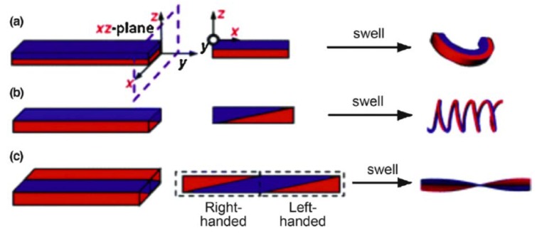 Figure 15