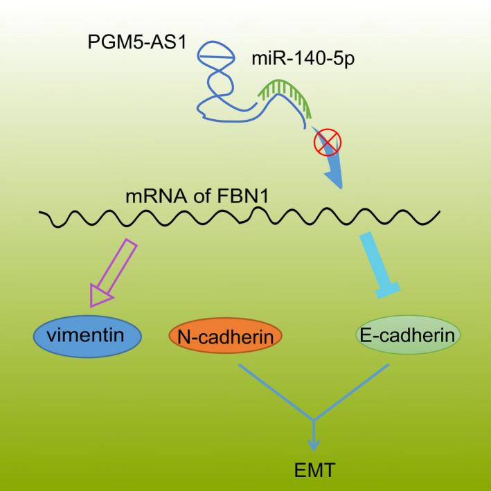 Fig. 9