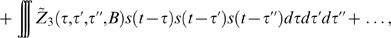 graphic file with name pcbi.1000365.e300.jpg