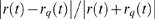 Inline graphic
