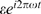 Inline graphic