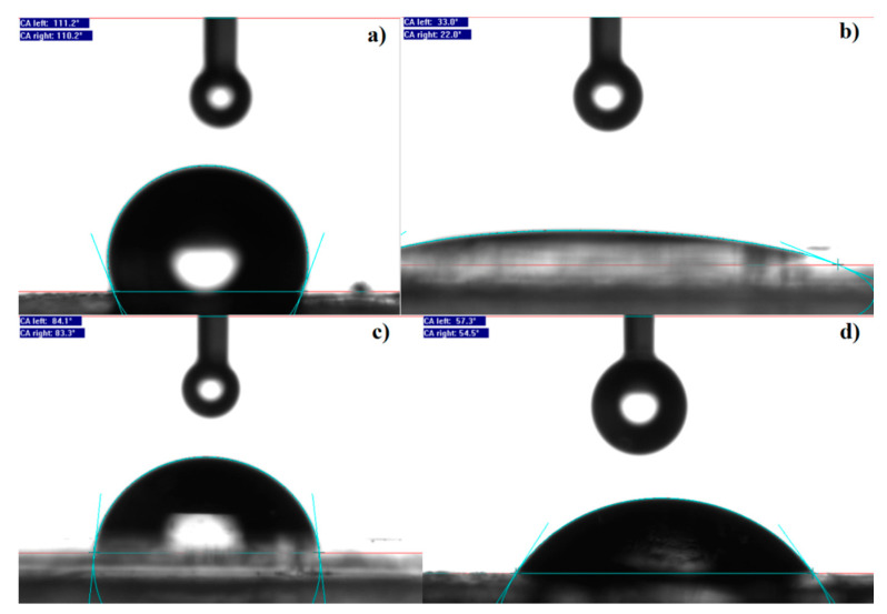 Figure 16