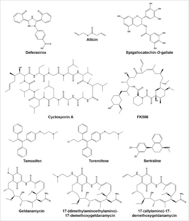 Figure 1.