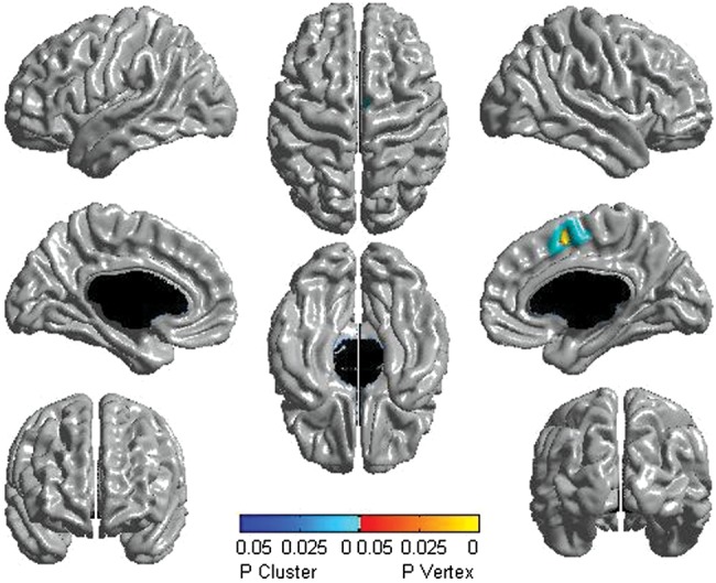 Figure 6.