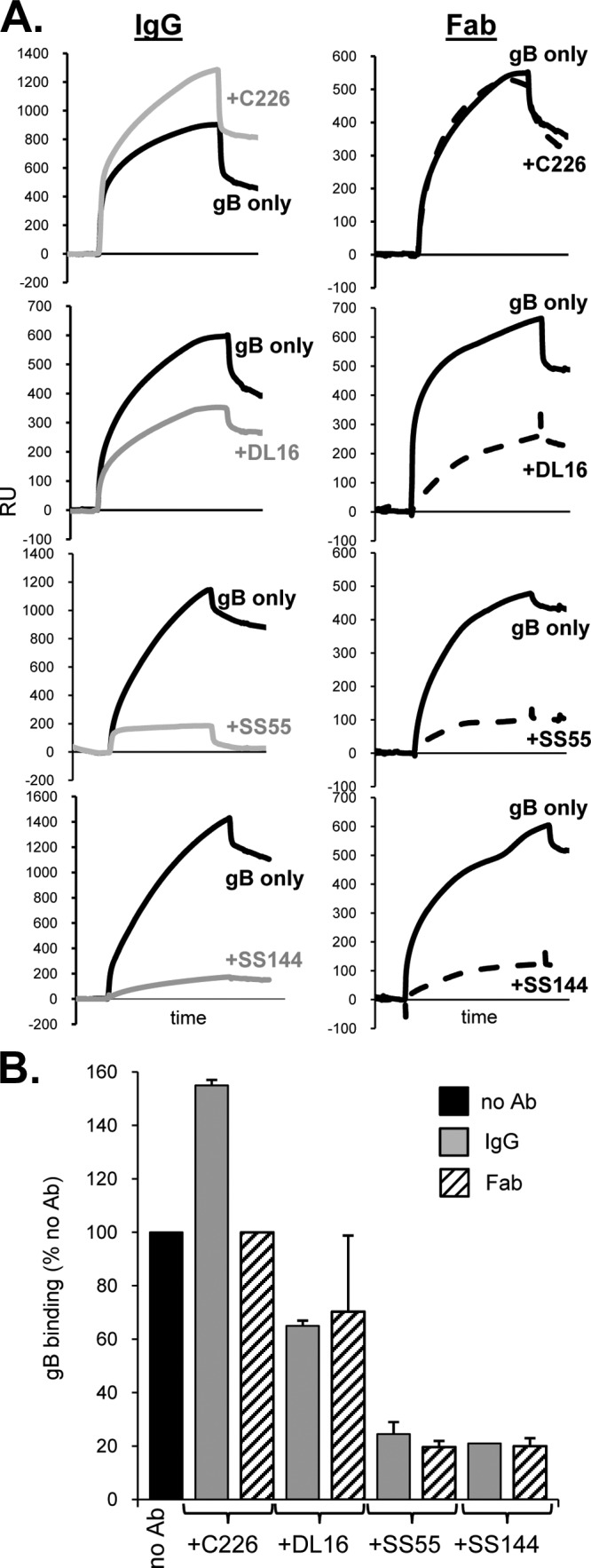 FIG 6