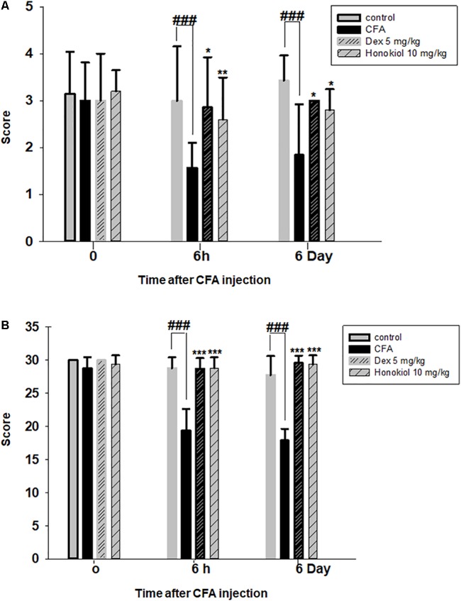 FIGURE 14