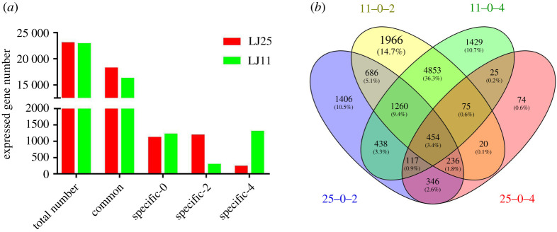 Figure 5.