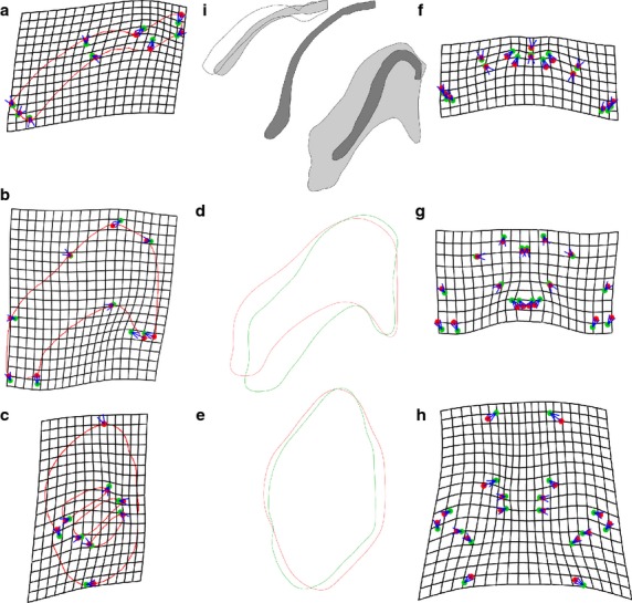 Fig 4