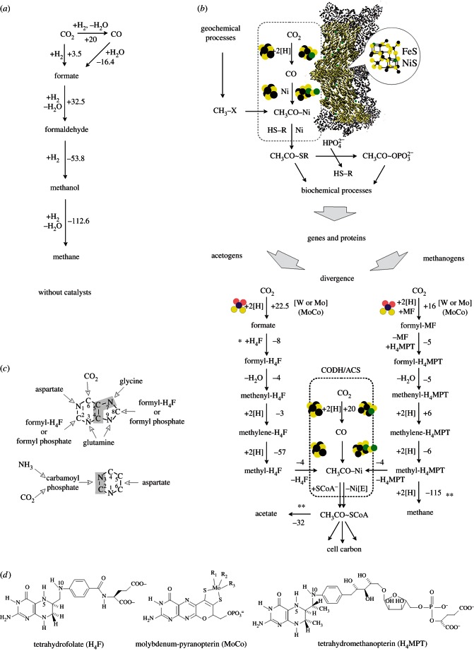 Figure 2.