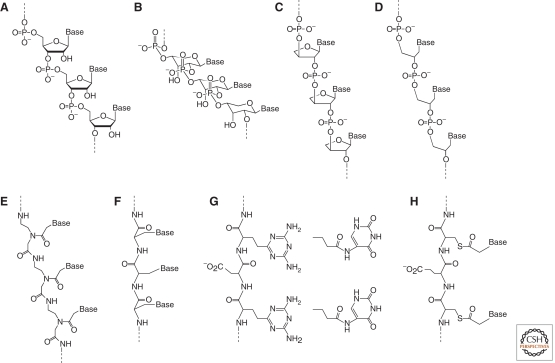 Figure 7.