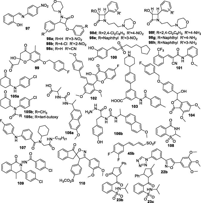 Figure 19.