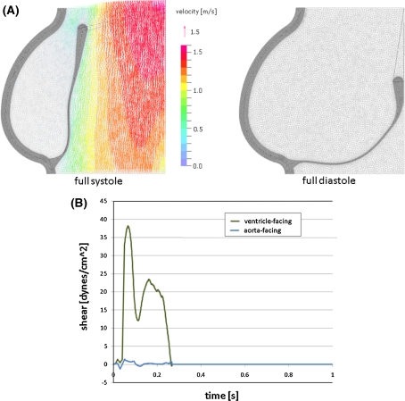 Fig. 2