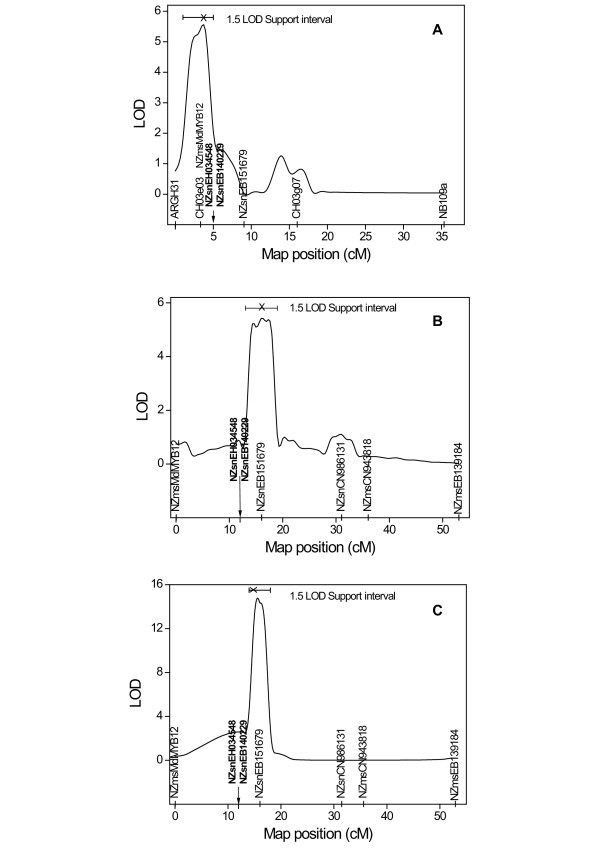 Figure 3 