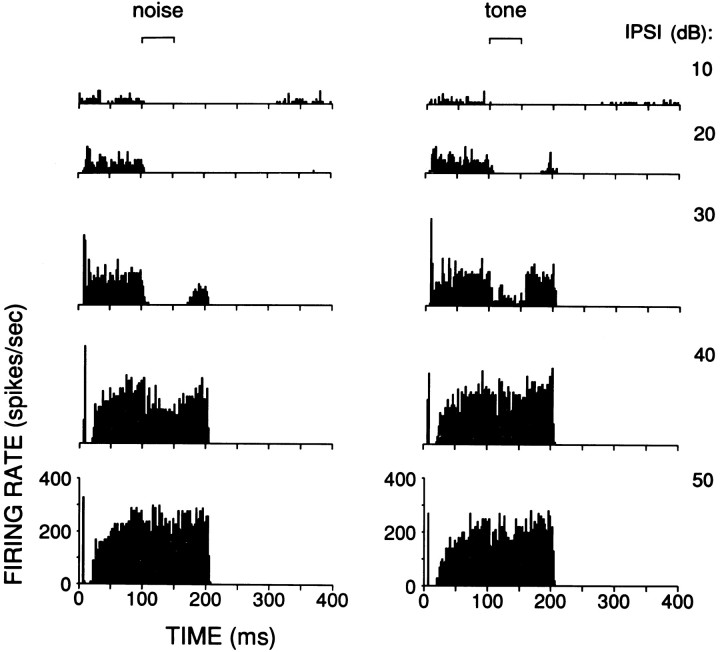 Fig. 11.