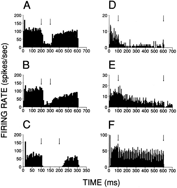 Fig. 12.