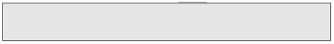 graphic file with name ijerph-19-13760-i003.jpg
