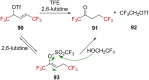 Scheme 25