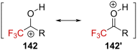 Scheme 35