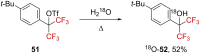Scheme 13