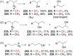 Scheme 60