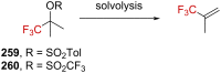Scheme 65