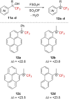 Scheme 5