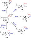 Scheme 31