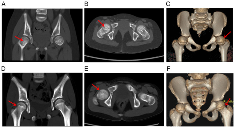 Figure 4.