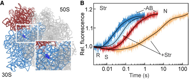 FIGURE 7.