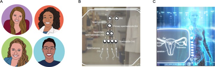 FIG. 1