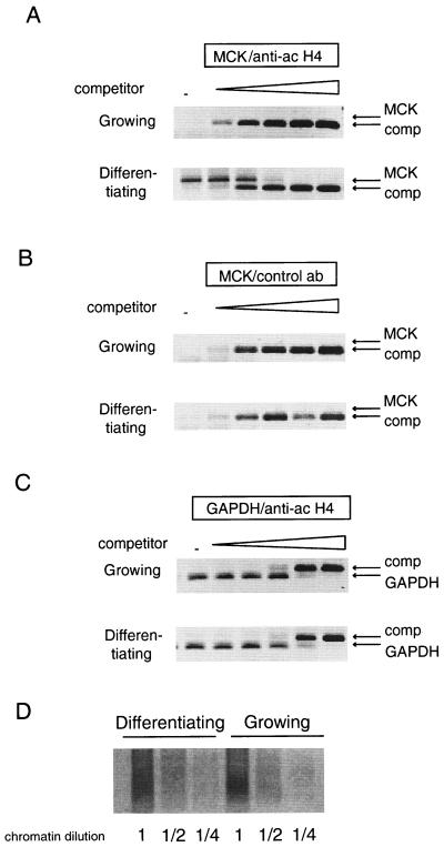 FIG. 7