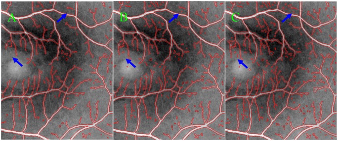 Fig 6