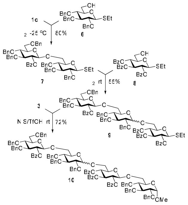 Scheme 1