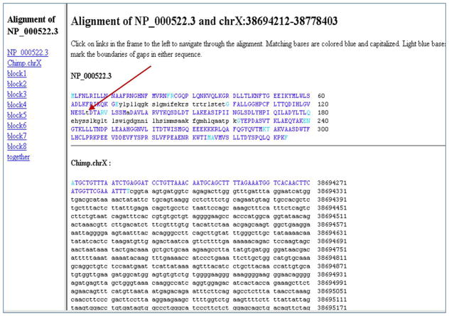 Figure 17