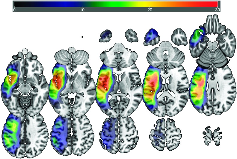 Figure 2.