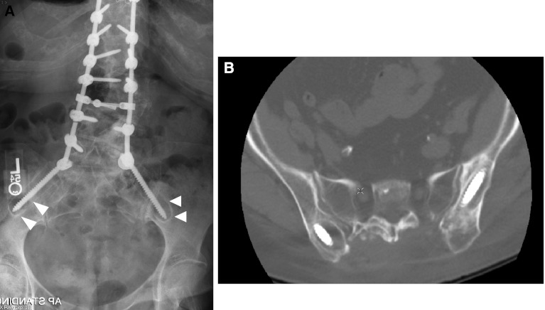 Fig. 7