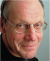 graphic file with name nihms486954b3.jpg