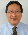 graphic file with name nihms486954b2.jpg