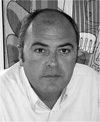 graphic file with name nihms486954b5.jpg