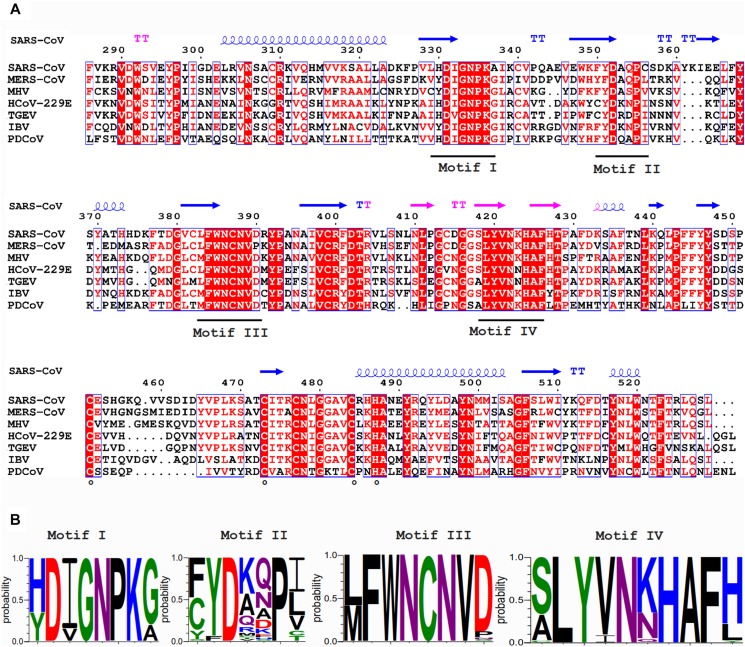 FIGURE 3