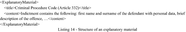 graphic file with name 10506_2022_9339_Fign_HTML.jpg