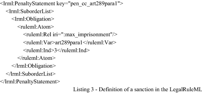 graphic file with name 10506_2022_9339_Figc_HTML.jpg