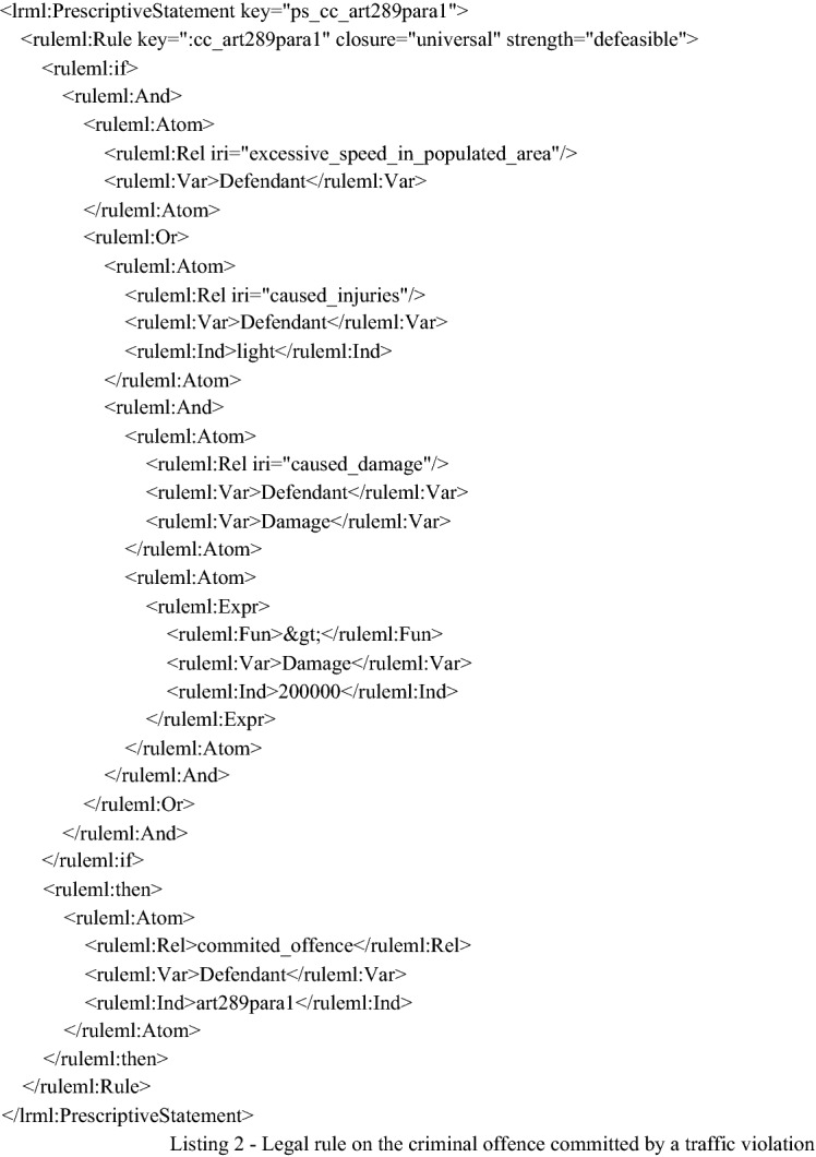 graphic file with name 10506_2022_9339_Figb_HTML.jpg