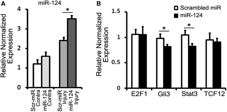 Figure 3