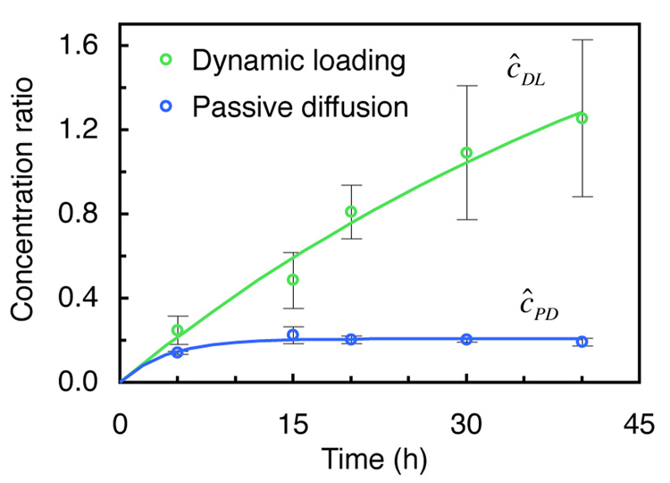 Fig. 3