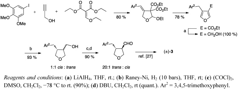 Scheme 5