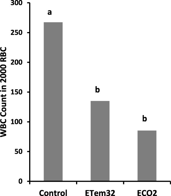 Fig. 11