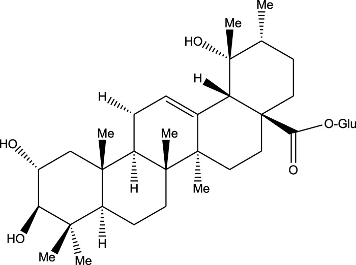 graphic file with name FPHAR_fphar-2023-1301154_wc_tfx17.jpg