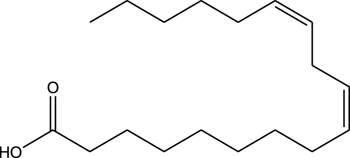 graphic file with name FPHAR_fphar-2023-1301154_wc_tfx48.jpg