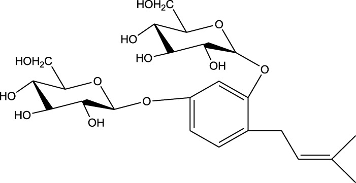 graphic file with name FPHAR_fphar-2023-1301154_wc_tfx13.jpg